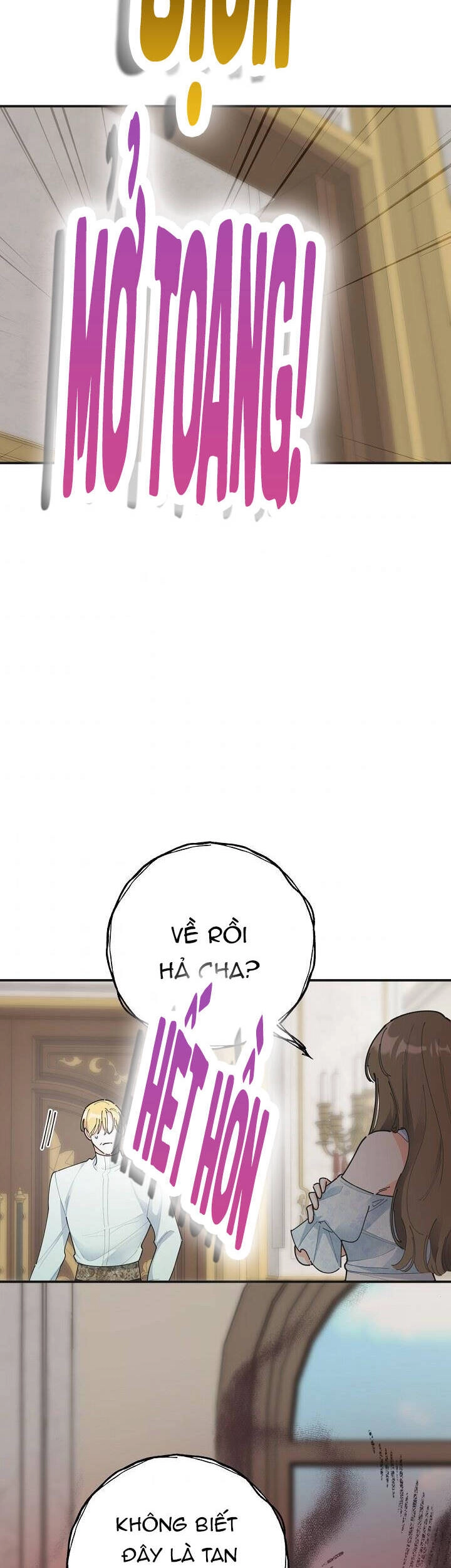 Người Hùng Của Ác Nữ Chapter 98 - 18