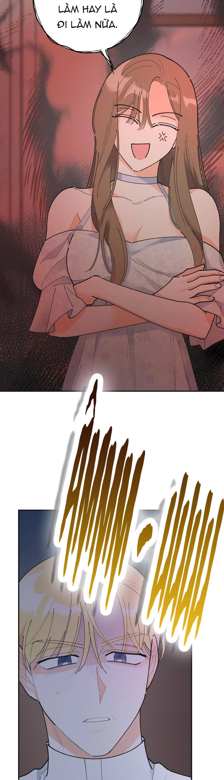 Người Hùng Của Ác Nữ Chapter 98 - 19