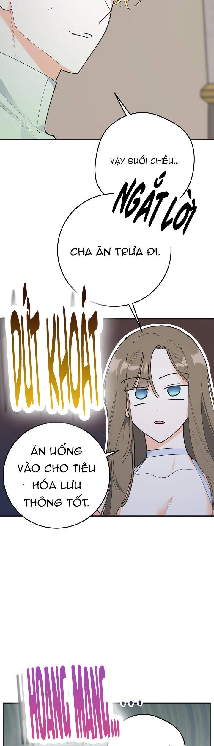 Người Hùng Của Ác Nữ Chapter 98 - 23