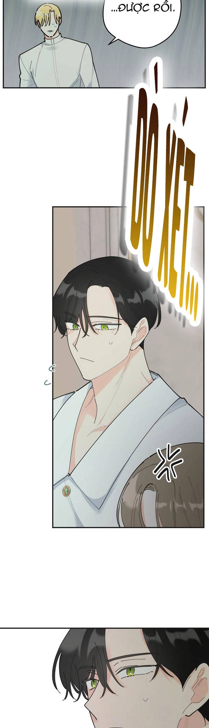 Người Hùng Của Ác Nữ Chapter 98 - 24