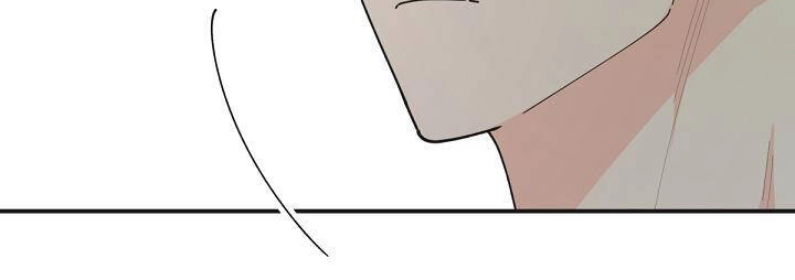 Người Hùng Của Ác Nữ Chapter 98 - 25