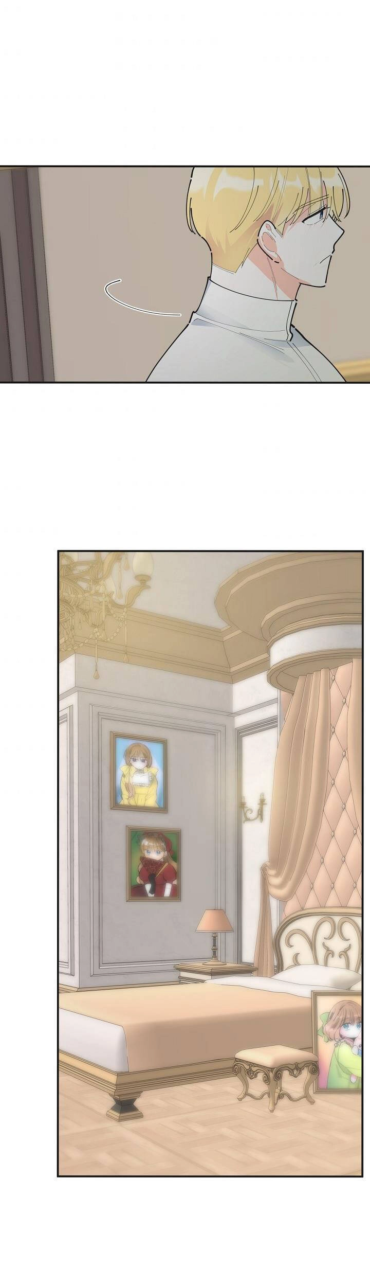 Người Hùng Của Ác Nữ Chapter 98 - 28