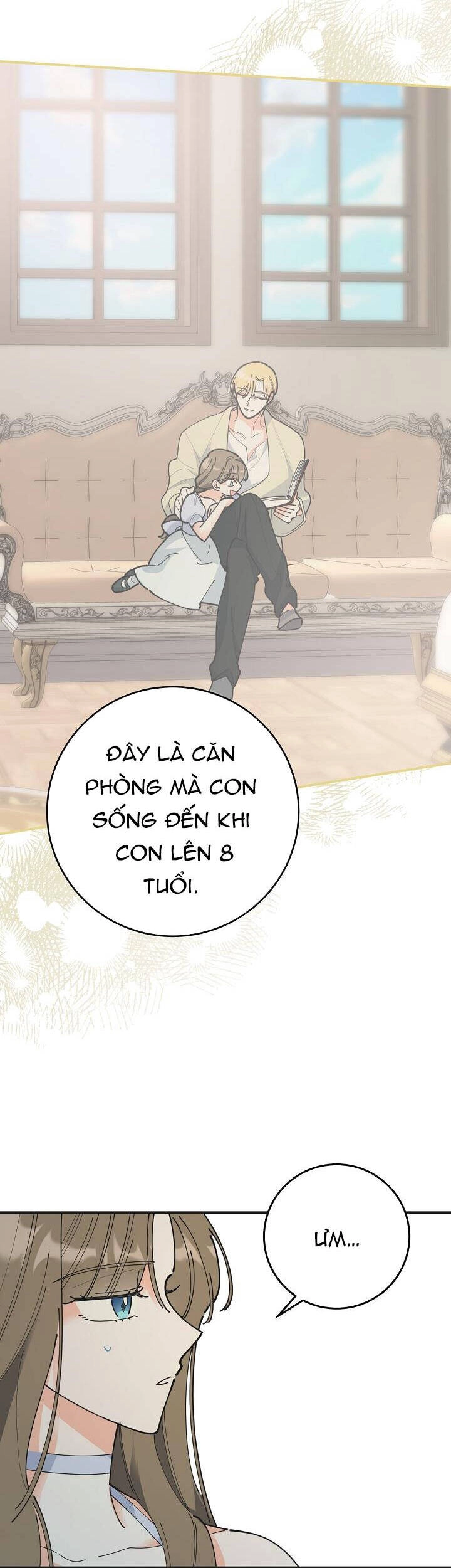 Người Hùng Của Ác Nữ Chapter 98 - 31