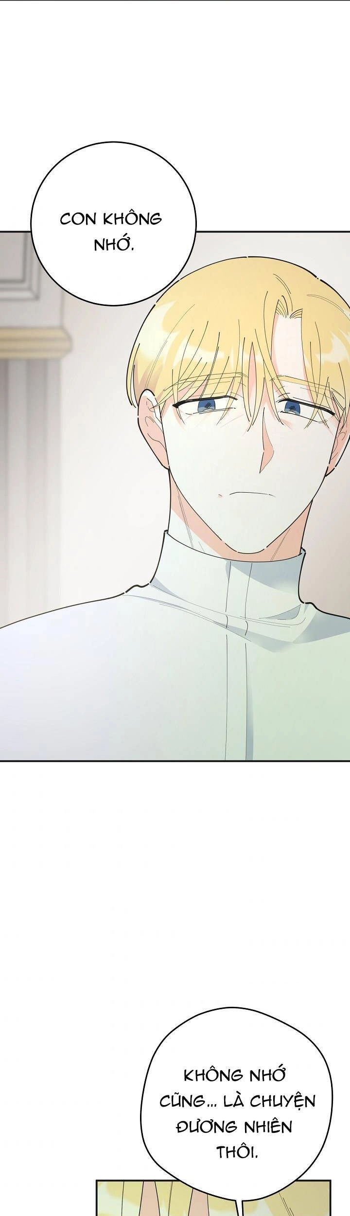 Người Hùng Của Ác Nữ Chapter 98 - 32