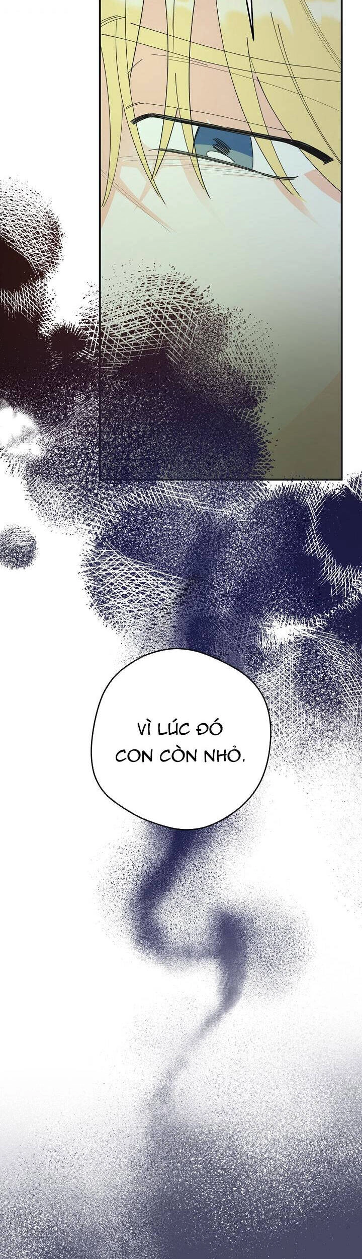 Người Hùng Của Ác Nữ Chapter 98 - 33