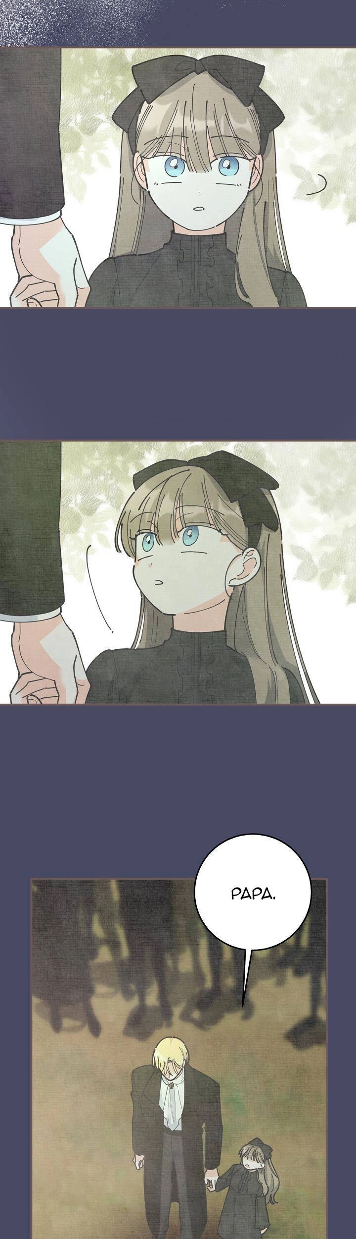 Người Hùng Của Ác Nữ Chapter 98 - 34