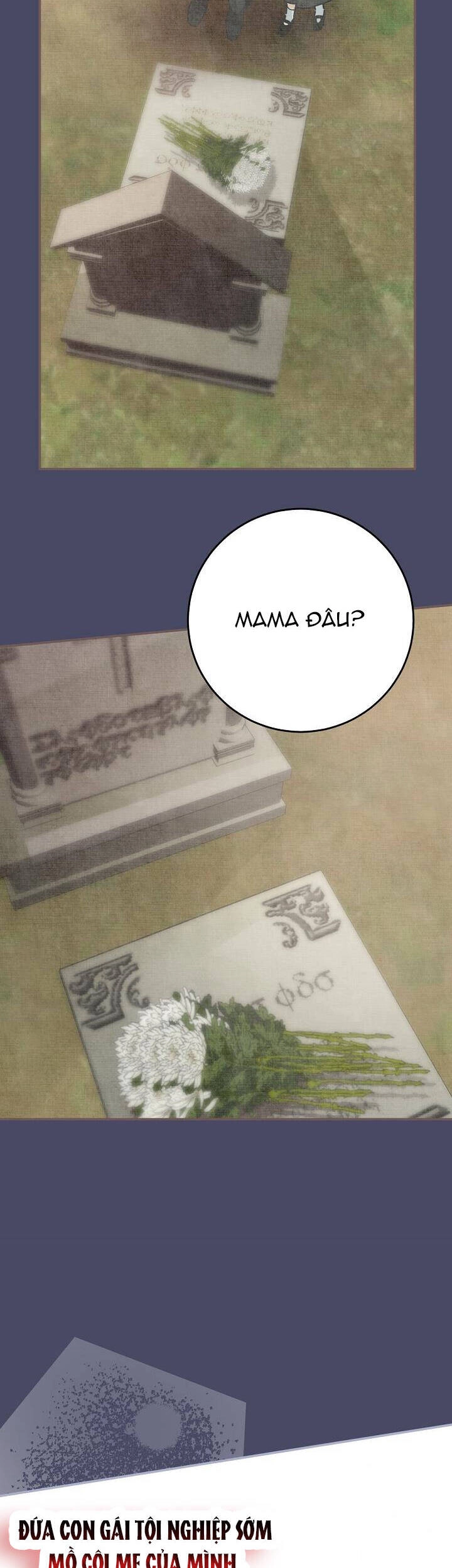 Người Hùng Của Ác Nữ Chapter 98 - 35