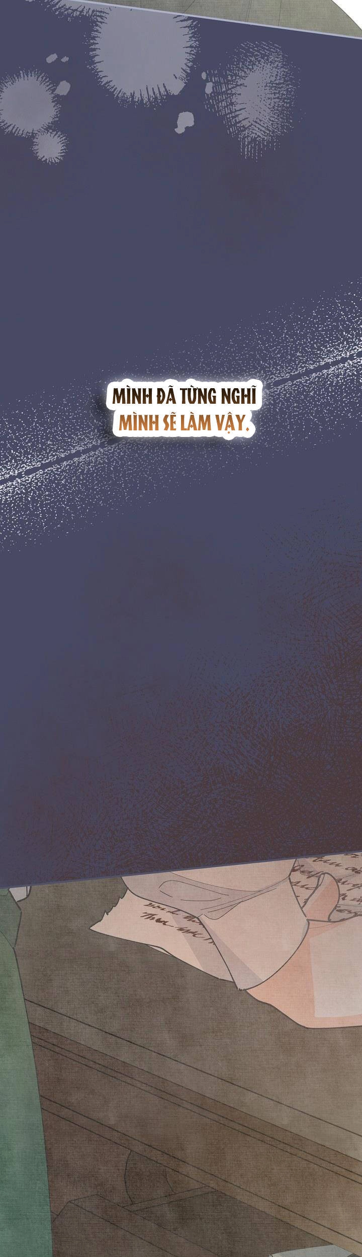 Người Hùng Của Ác Nữ Chapter 98 - 37