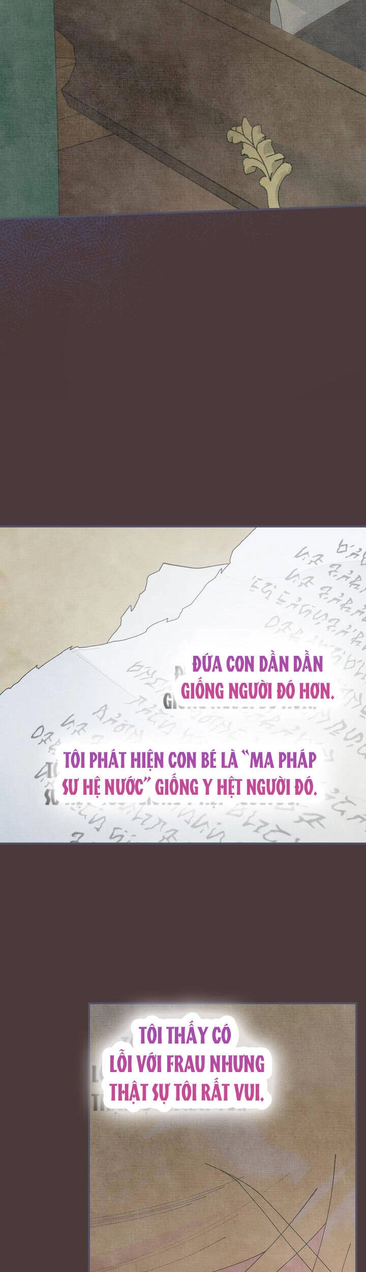 Người Hùng Của Ác Nữ Chapter 98 - 38