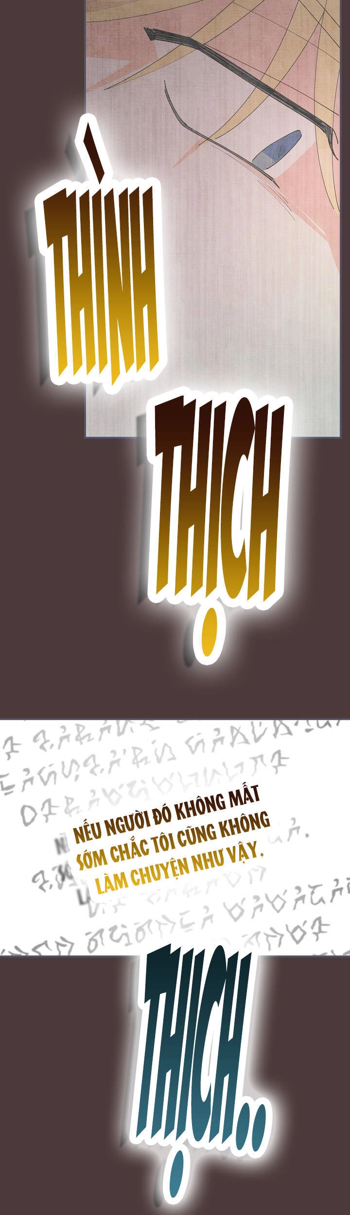 Người Hùng Của Ác Nữ Chapter 98 - 39