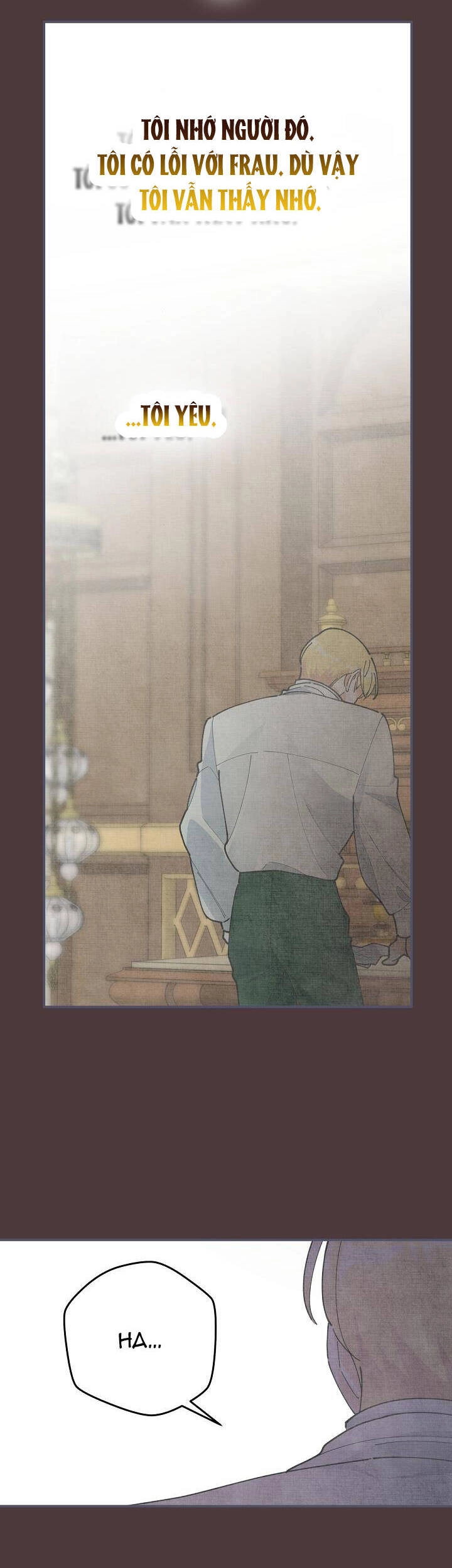 Người Hùng Của Ác Nữ Chapter 98 - 40