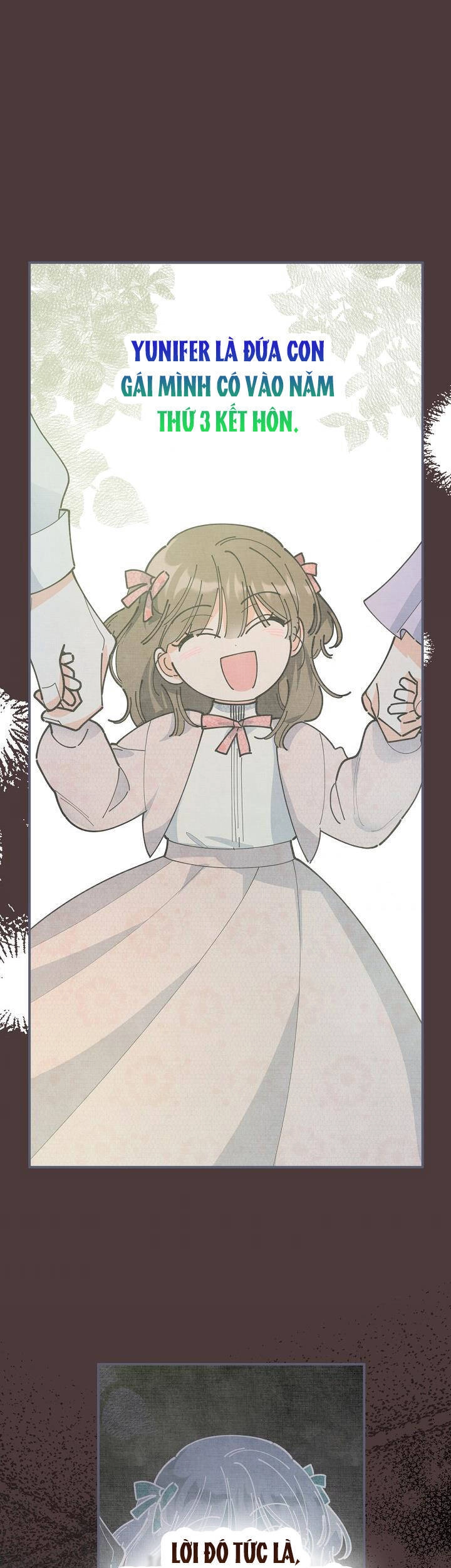 Người Hùng Của Ác Nữ Chapter 98 - 41