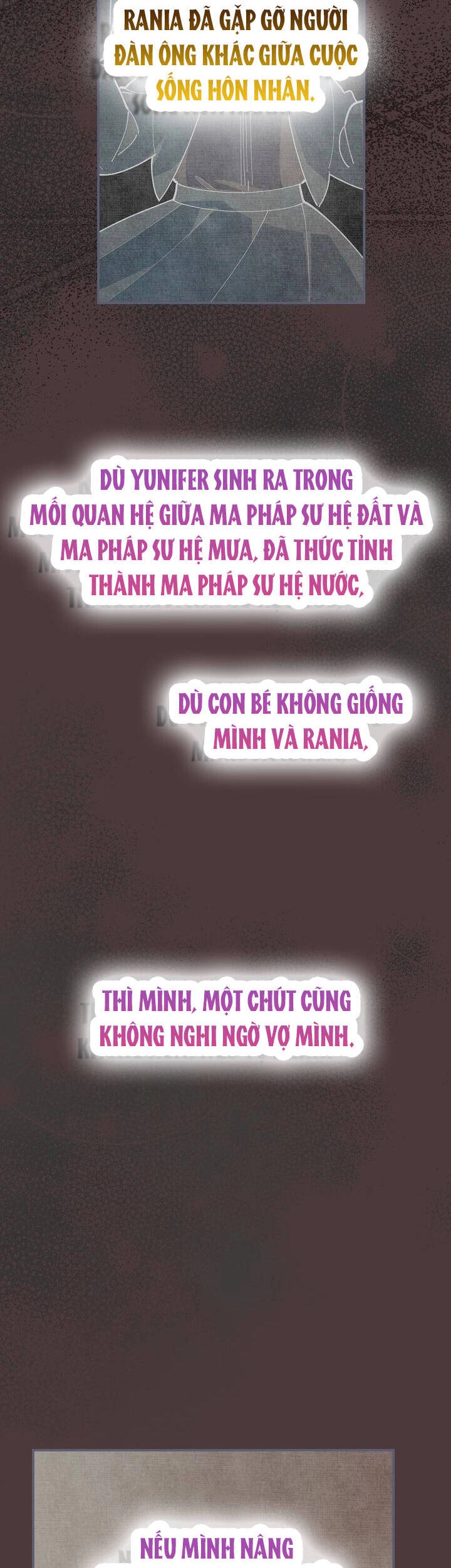 Người Hùng Của Ác Nữ Chapter 98 - 42