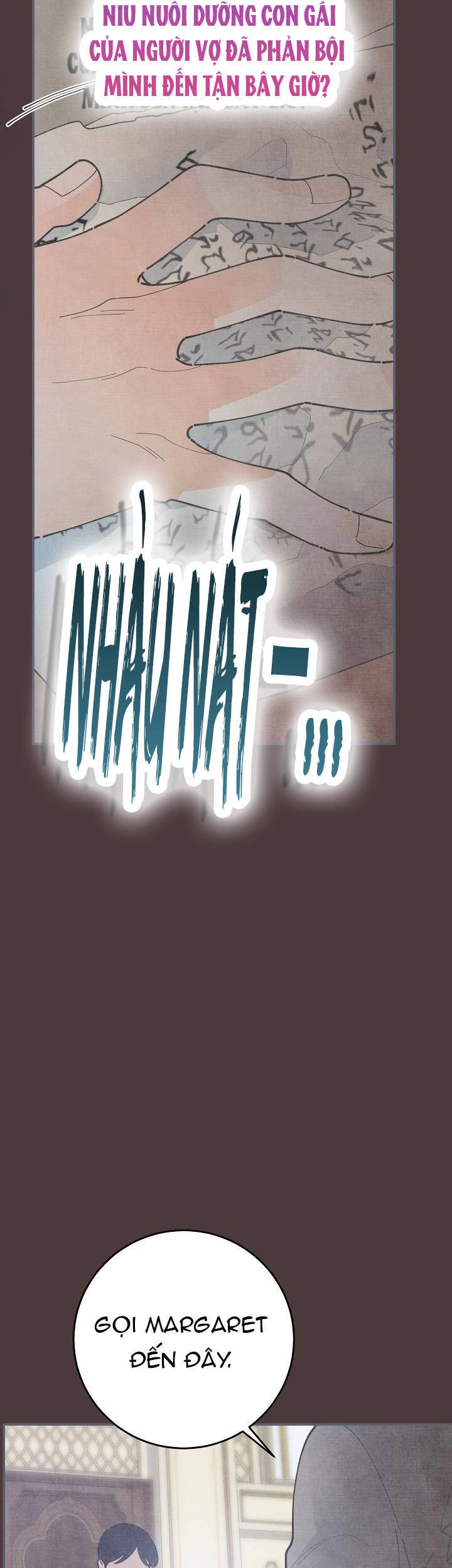 Người Hùng Của Ác Nữ Chapter 98 - 43