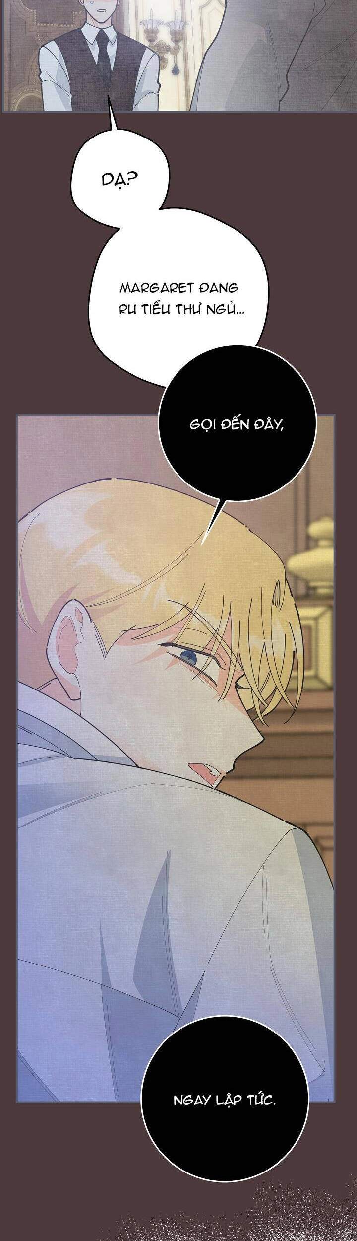 Người Hùng Của Ác Nữ Chapter 98 - 44