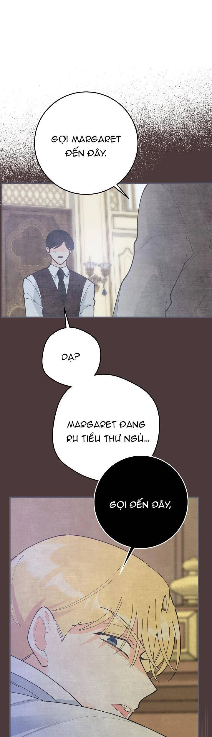 Người Hùng Của Ác Nữ Chapter 99 - 1