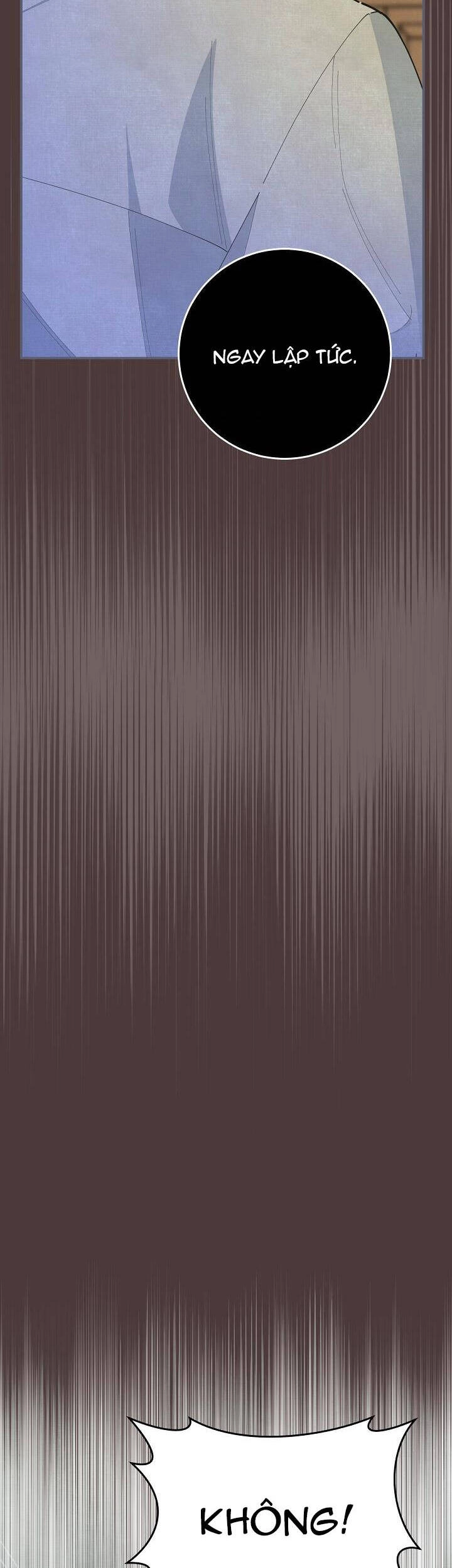 Người Hùng Của Ác Nữ Chapter 99 - 2