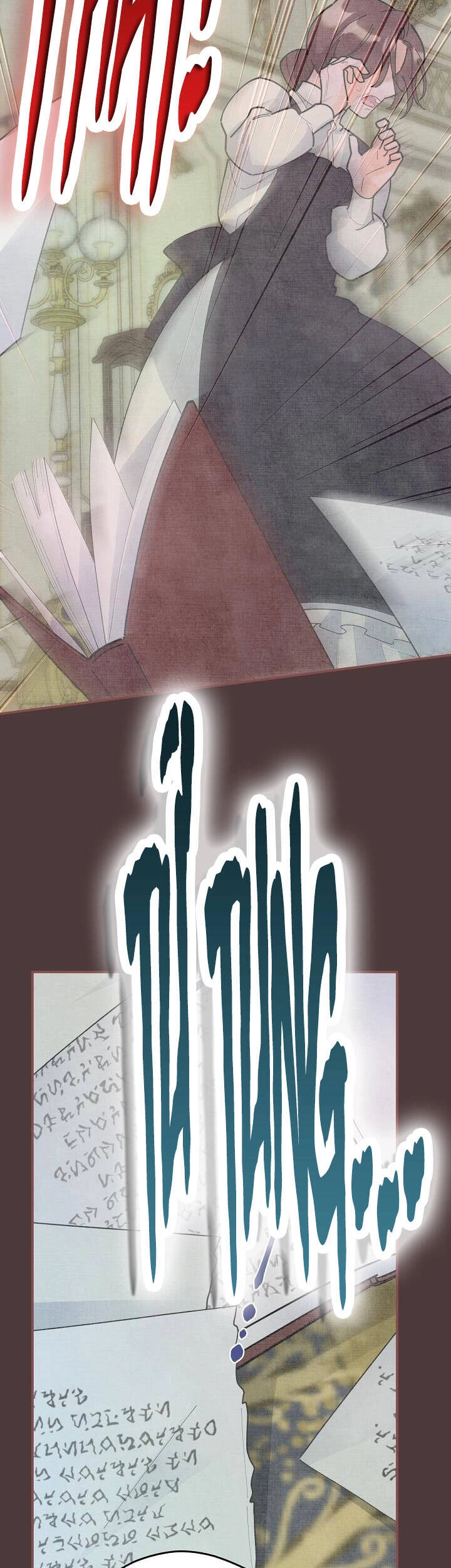 Người Hùng Của Ác Nữ Chapter 99 - 4