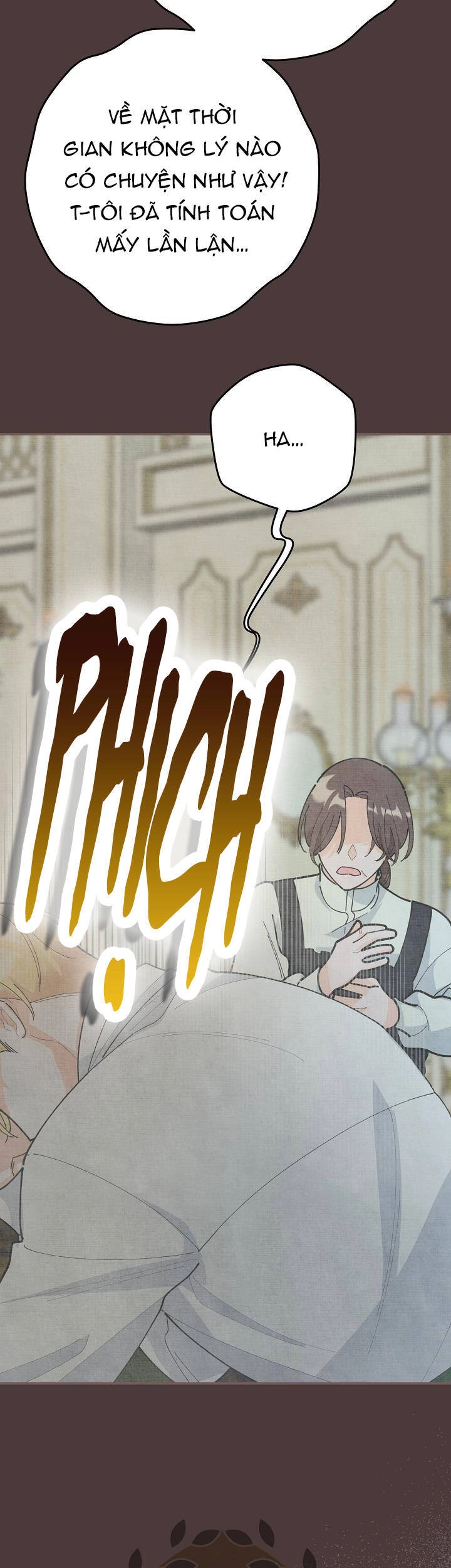 Người Hùng Của Ác Nữ Chapter 99 - 7