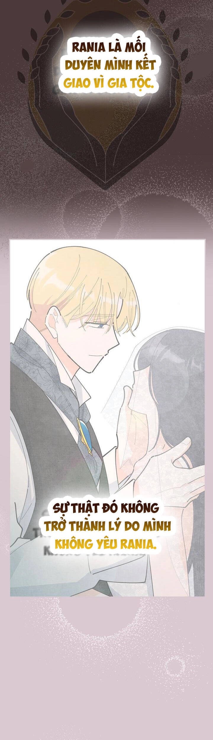 Người Hùng Của Ác Nữ Chapter 99 - 8