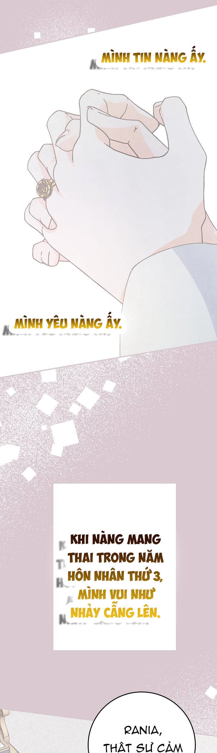 Người Hùng Của Ác Nữ Chapter 99 - 9