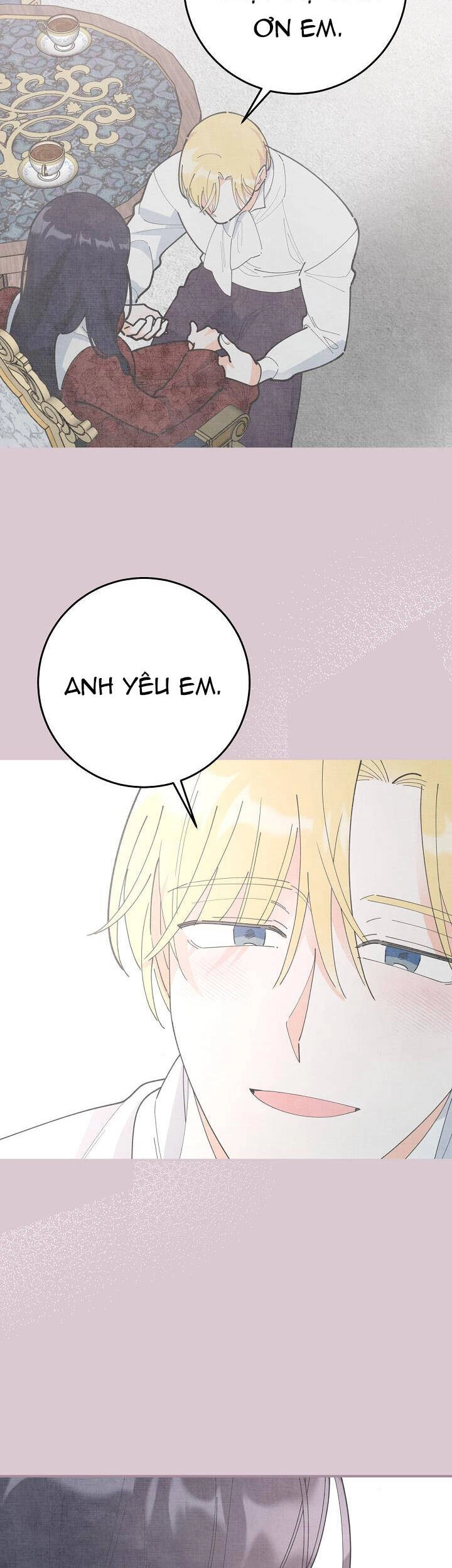 Người Hùng Của Ác Nữ Chapter 99 - 10