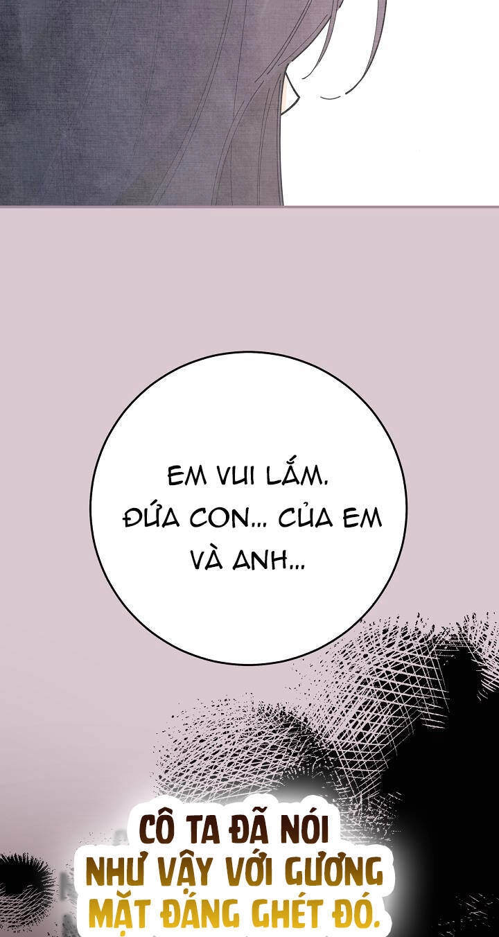 Người Hùng Của Ác Nữ Chapter 99 - 11