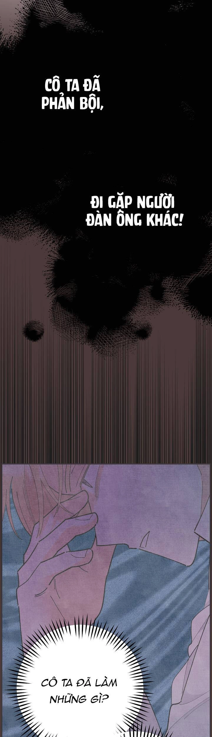 Người Hùng Của Ác Nữ Chapter 99 - 12