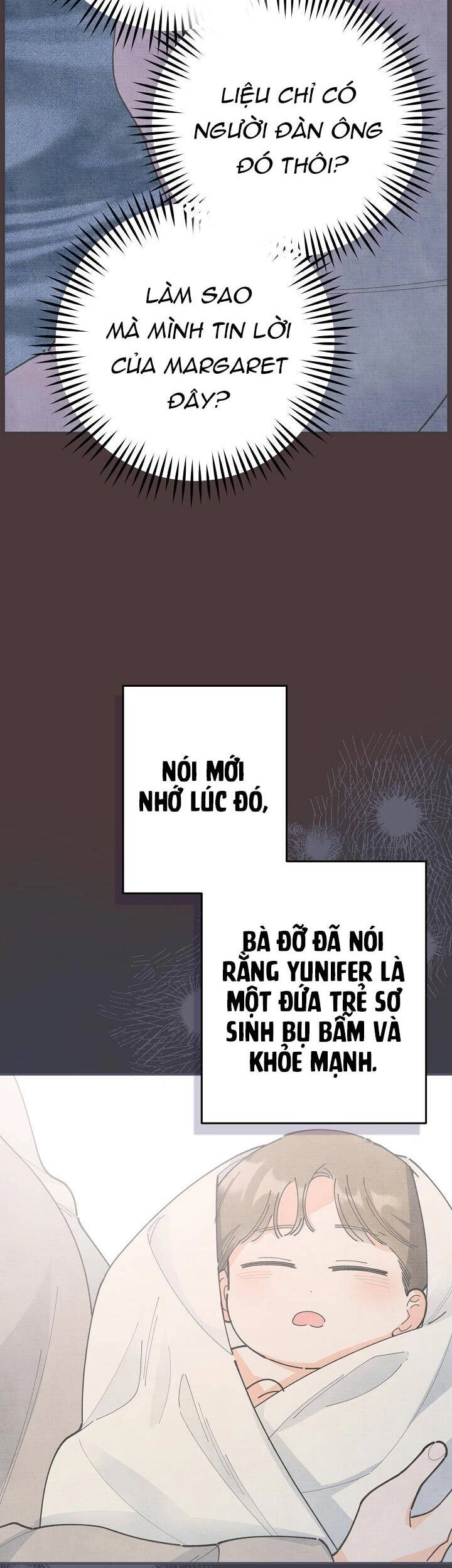 Người Hùng Của Ác Nữ Chapter 99 - 13