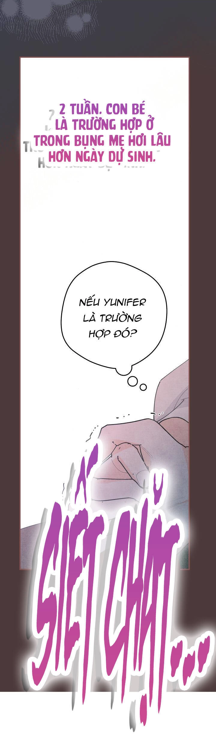 Người Hùng Của Ác Nữ Chapter 99 - 14