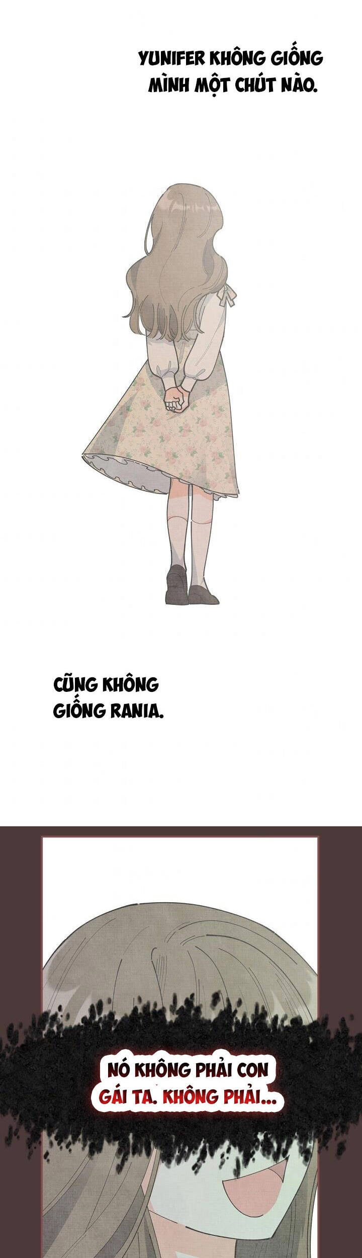 Người Hùng Của Ác Nữ Chapter 99 - 15