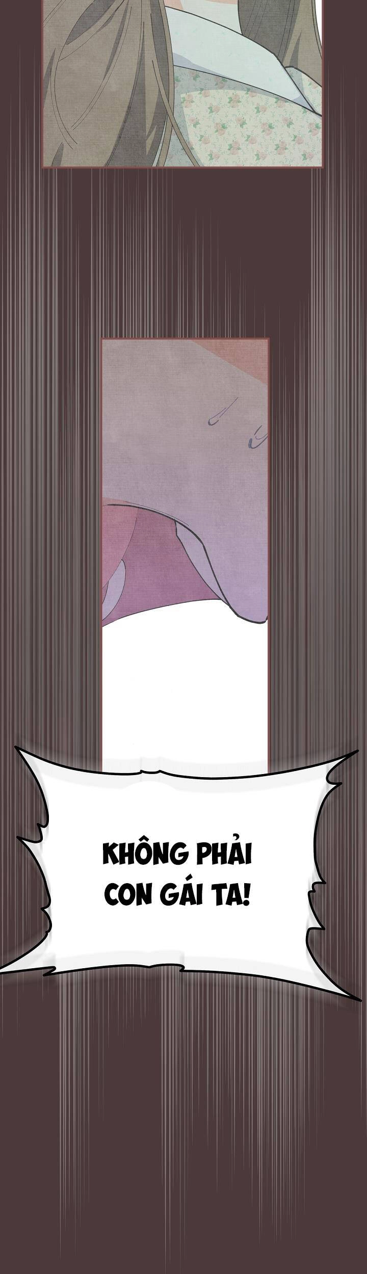 Người Hùng Của Ác Nữ Chapter 99 - 16