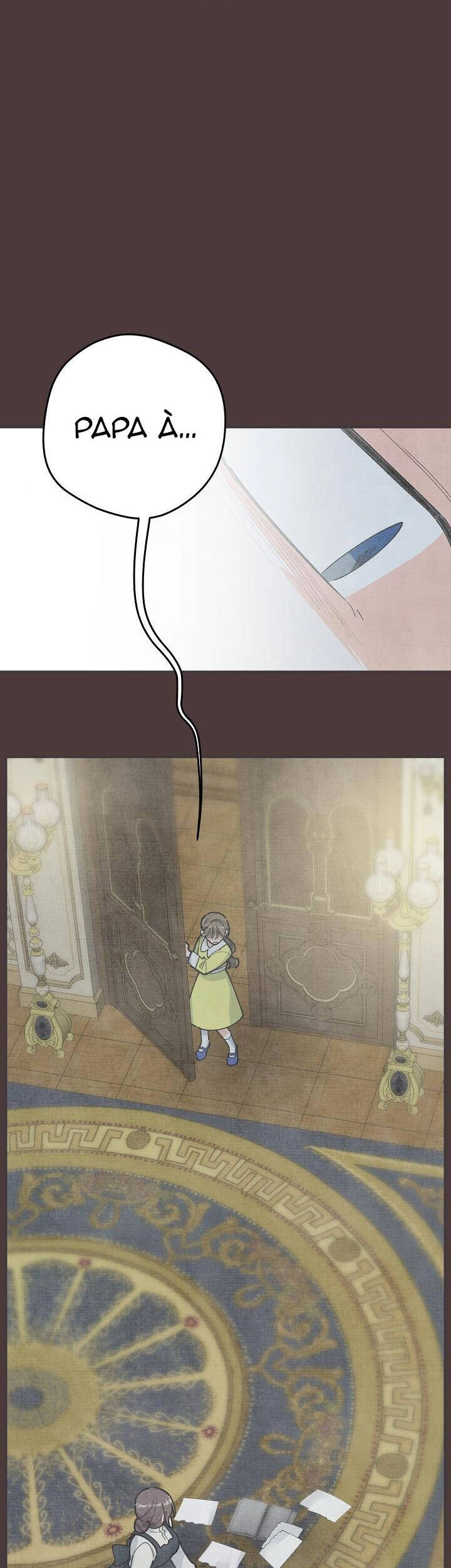 Người Hùng Của Ác Nữ Chapter 99 - 17