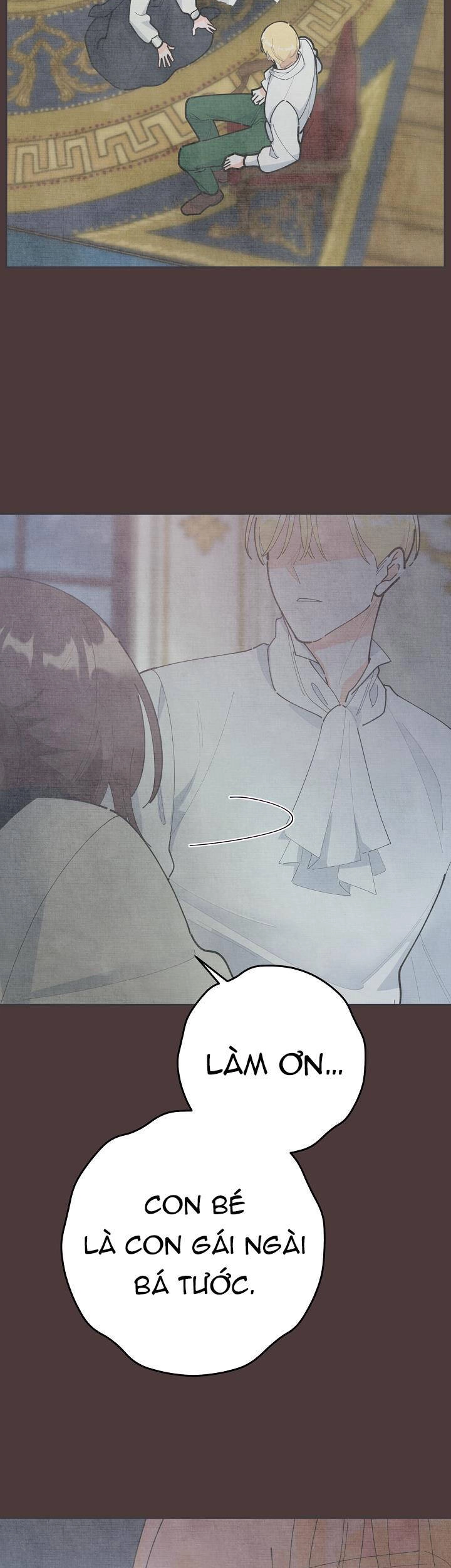 Người Hùng Của Ác Nữ Chapter 99 - 18