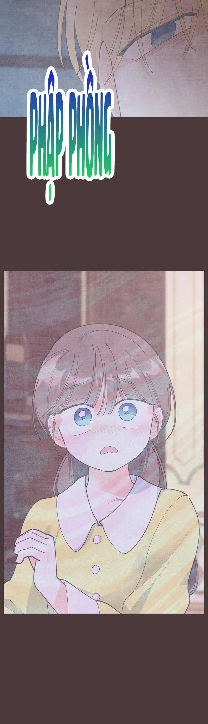 Người Hùng Của Ác Nữ Chapter 99 - 19