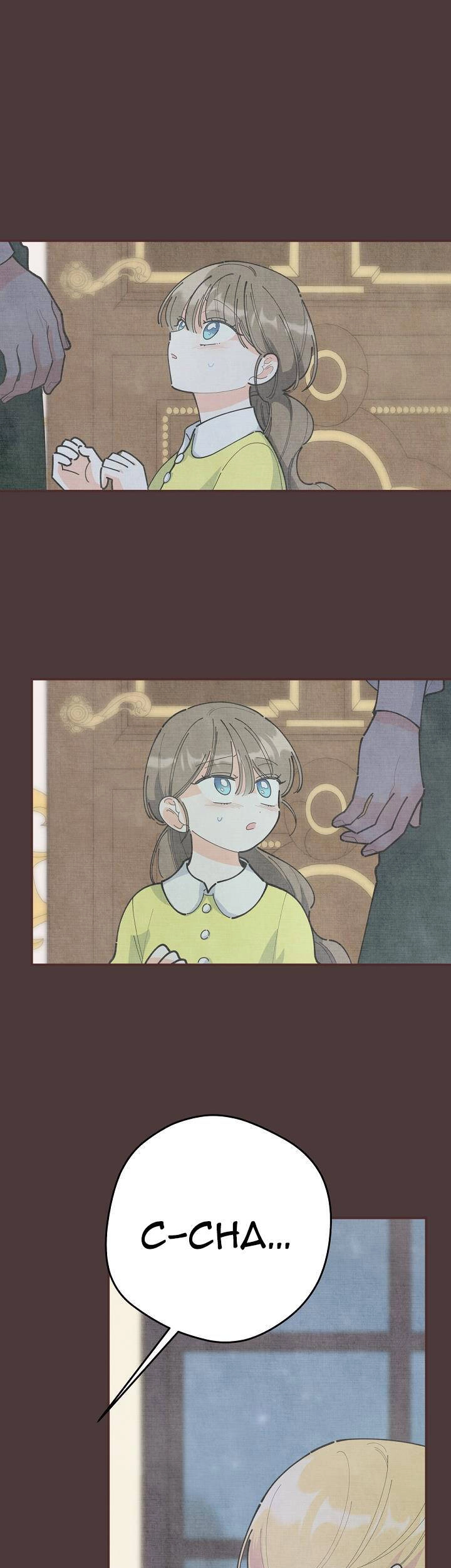 Người Hùng Của Ác Nữ Chapter 99 - 20