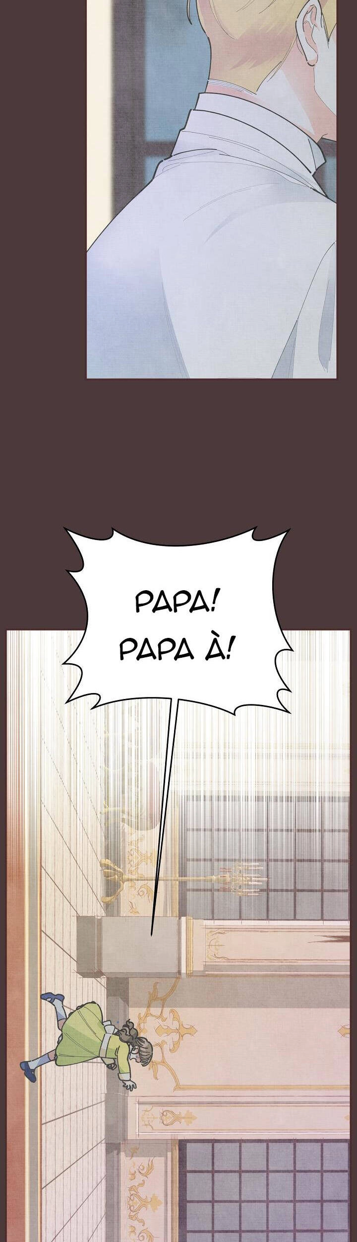 Người Hùng Của Ác Nữ Chapter 99 - 21