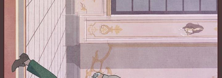 Người Hùng Của Ác Nữ Chapter 99 - 22