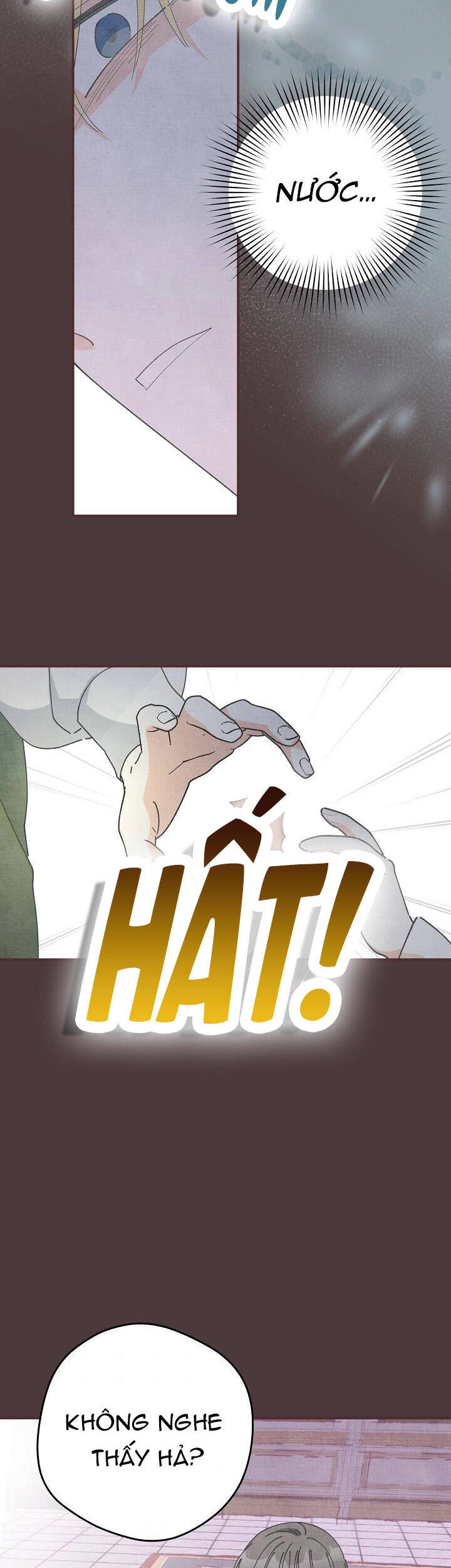 Người Hùng Của Ác Nữ Chapter 99 - 24