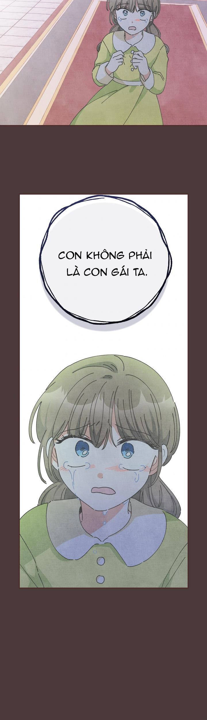 Người Hùng Của Ác Nữ Chapter 99 - 25