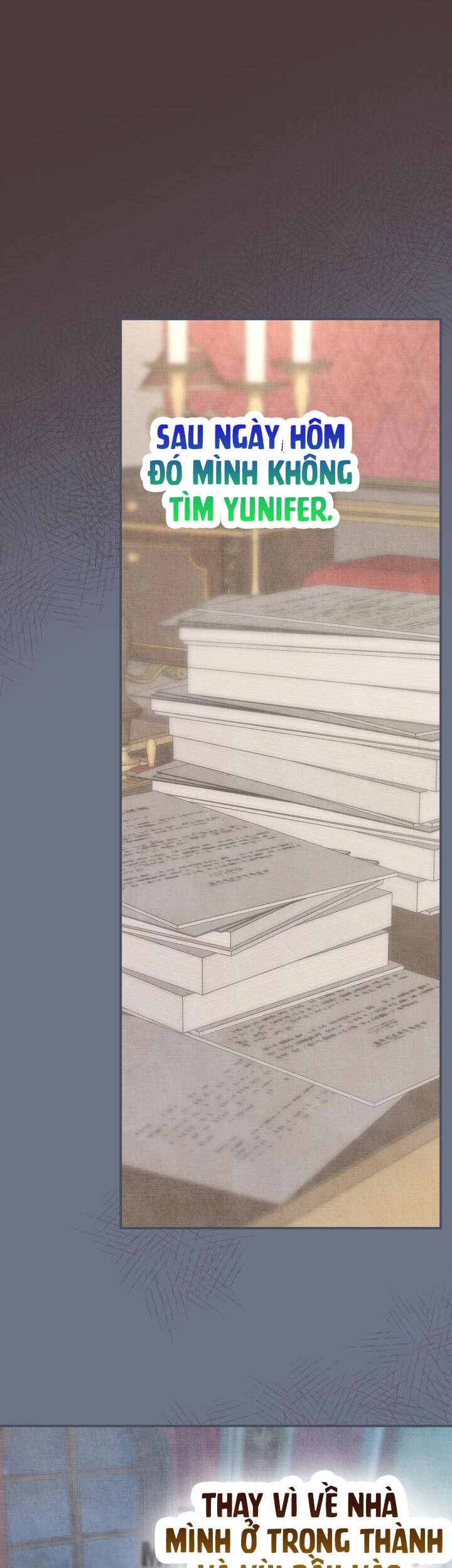 Người Hùng Của Ác Nữ Chapter 99 - 26