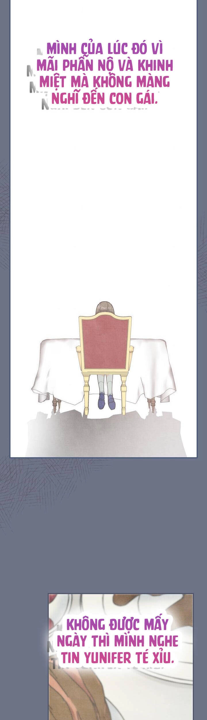 Người Hùng Của Ác Nữ Chapter 99 - 28