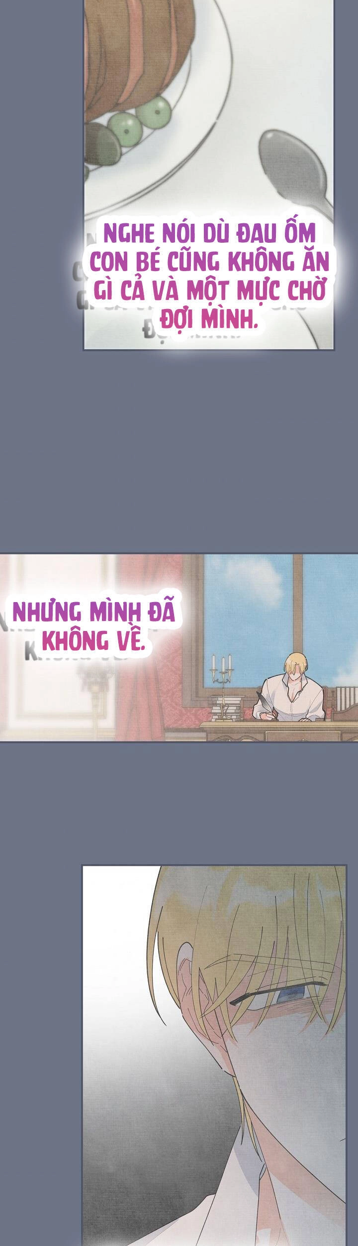 Người Hùng Của Ác Nữ Chapter 99 - 29