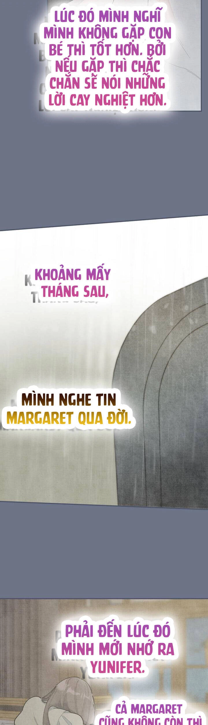 Người Hùng Của Ác Nữ Chapter 99 - 30