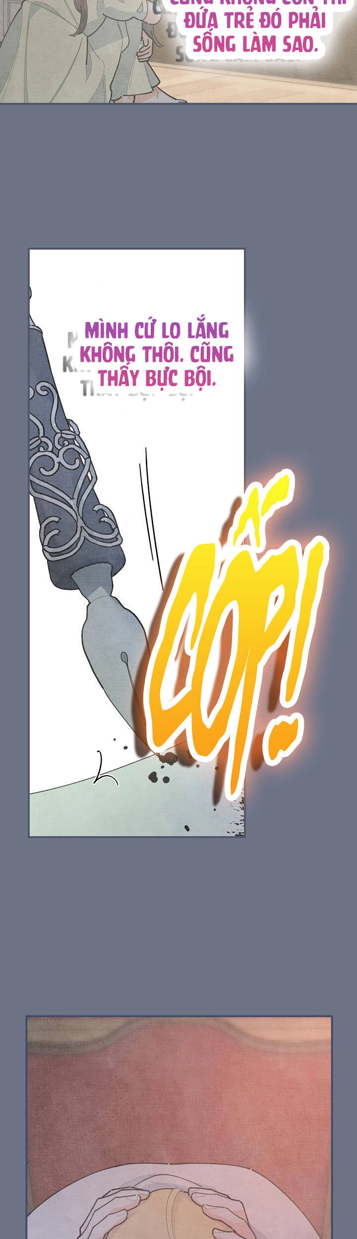 Người Hùng Của Ác Nữ Chapter 99 - 31