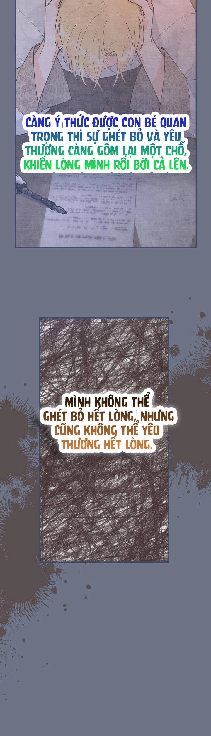 Người Hùng Của Ác Nữ Chapter 99 - 32