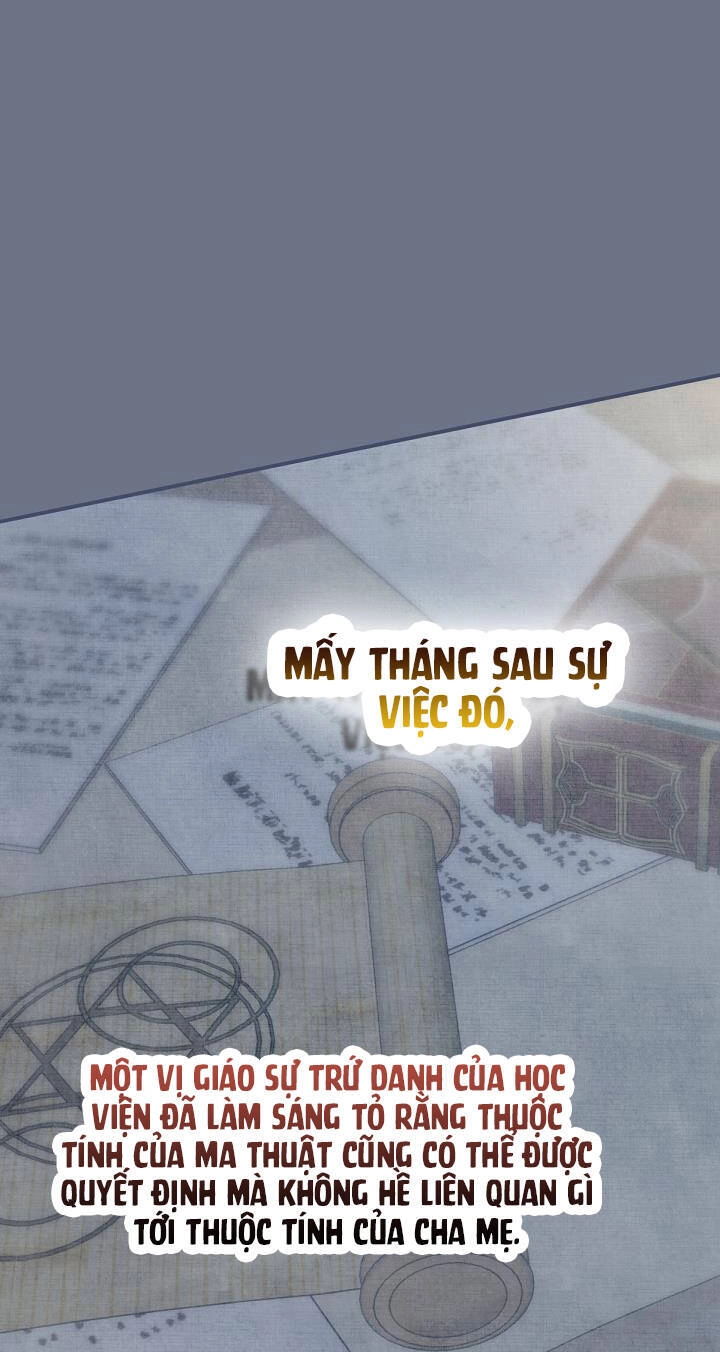 Người Hùng Của Ác Nữ Chapter 99 - 33