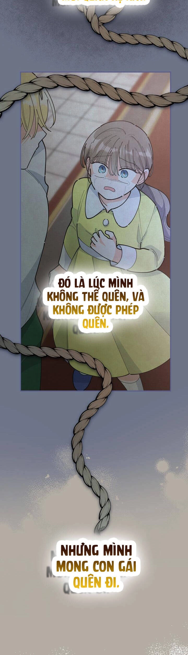 Người Hùng Của Ác Nữ Chapter 99 - 37