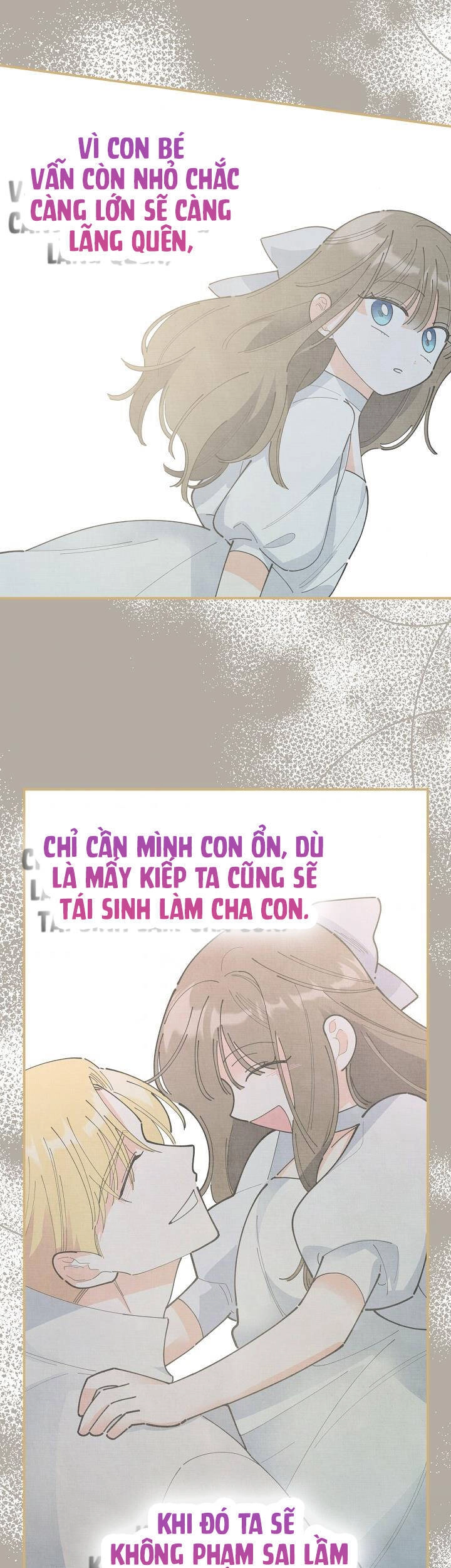 Người Hùng Của Ác Nữ Chapter 99 - 38