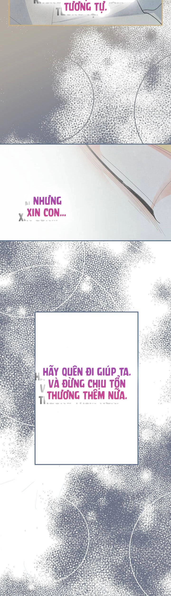 Người Hùng Của Ác Nữ Chapter 99 - 39